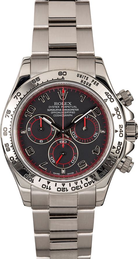 white daytona rolex|rolex daytona white gold price.